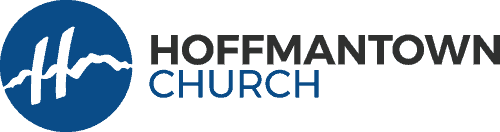 Hoffmantown-Church-Logo-Web-highres